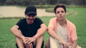 Backdrop to the movie "Anamnese" #791232