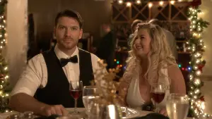 Backdrop to the movie "Ask Me to Dance" #425538