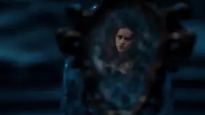 Backdrop to the movie "Beauty and the Beast" #748514