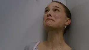 Backdrop to the movie "Black Swan" #595720