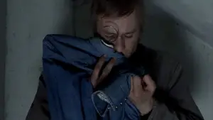 Backdrop to the movie "Brokeback Mountain" #520838