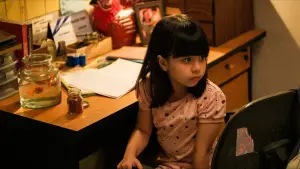 Backdrop to the movie "Call Me Dad" #701504