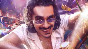 Backdrop to the movie "Chatha Pacha: The Ring of Rowdies" #541196