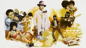 Backdrop to the movie "Coffy" #382926