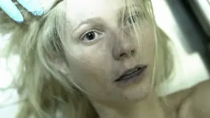 Backdrop to the movie "Contagion" #680344