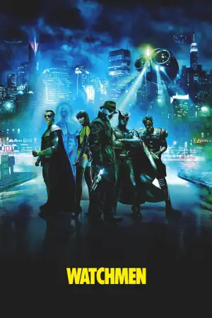 Watchmen