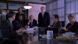 Backdrop to the movie "Edtv" #310984