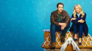 Backdrop to the movie "This Time Each Year" #736205