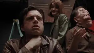 Backdrop to the movie "A Different Man" #592572