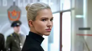 Backdrop to the movie "Anna" #319980