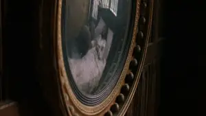 Backdrop to the movie "The New World" #881601