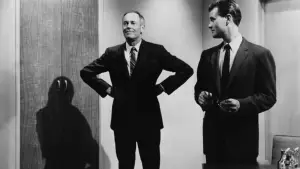 Backdrop to the movie "Fail Safe" #754082