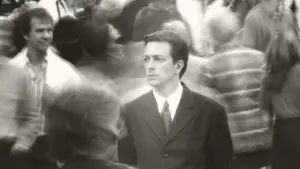 Backdrop to the movie "Following" #236927