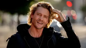 Backdrop to the movie "Freakier Friday" #555885