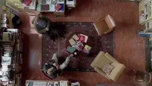 Backdrop to the movie "Good Will Hunting" #579898