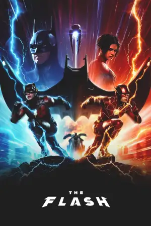 The Flash