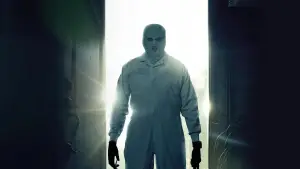 Backdrop to the movie "Humane" #647727