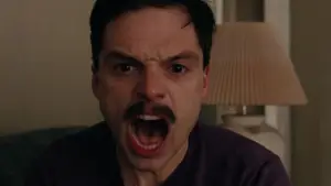 Backdrop to the movie "I, Tonya" #636995