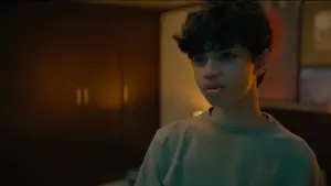 Backdrop to the movie "Mothernet" #539552