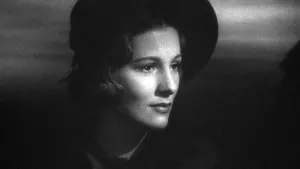 Backdrop to the movie "Jane Eyre" #463152