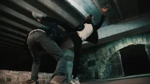 Backdrop to the movie "Lost Phoenix" #762127