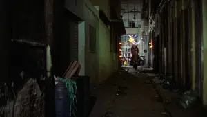 Backdrop to the movie "Moonraker" #783769