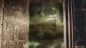 Backdrop to the movie "Night at the Museum: Battle of the Smithsonian" #625344