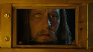 Backdrop to the movie "Oddity" #627463