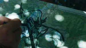 Backdrop to the movie "Orcolat" #777750