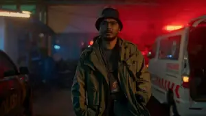 Backdrop to the movie "Penjagal Iblis: Dosa Turunan" #790621