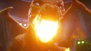 Backdrop to the movie "Pokémon Detective Pikachu" #646489