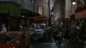 Backdrop to the movie "