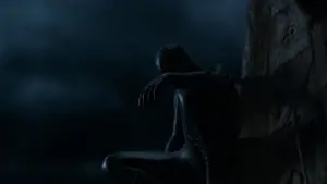 Backdrop to the movie "Spider-Man 3" #570553