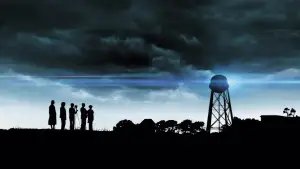 Backdrop to the movie "Super 8" #639152