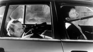 Backdrop to the movie "The General" #462174