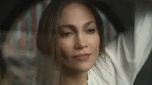 Backdrop to the movie "The Mother" #269638