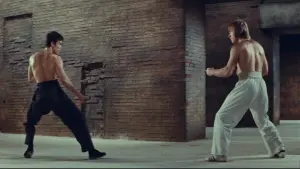 Backdrop to the movie "The Way of the Dragon" #220560