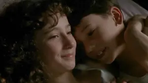 Backdrop to the movie "Toto the Hero" #439483