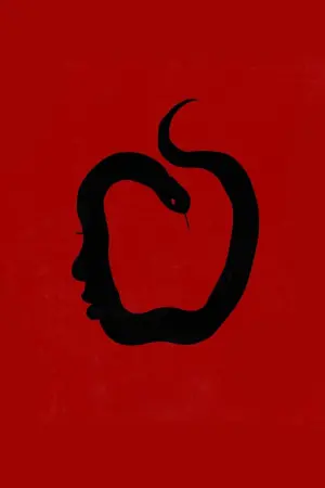 Poster to the movie "Tyler Perry