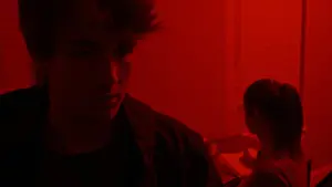 Backdrop to the movie "Untitled" #439864