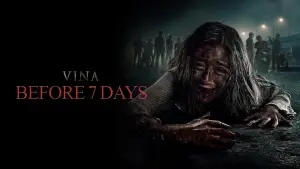 Backdrop to the movie "Vina: Sebelum 7 Hari" #791118