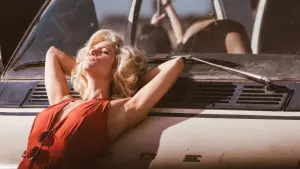 Backdrop to the movie "X" #607836