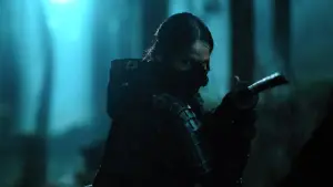 Backdrop to the movie "The Shadow Strays" #631030