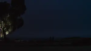 Backdrop to the movie "Heat" #566405