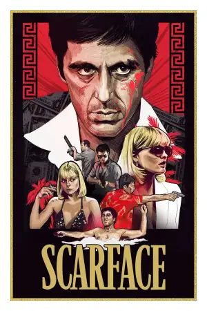 Scarface