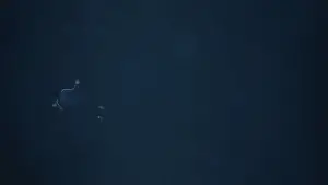 Backdrop to the movie "I Swear" #516773