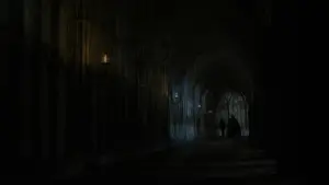 Backdrop to the movie "Harry Potter and the Half-Blood Prince" #559515