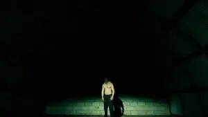 Backdrop to the movie "Bronson" #941385