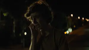 Backdrop to the movie "Beautiful Boy" #693624