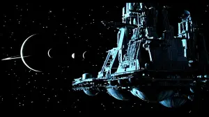 Backdrop to the movie "Alien" #548929